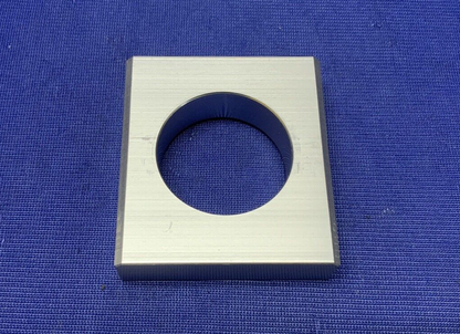 Yamaha Rear Chain Slider Adjuster (Right) YZF-R6 2017-2020 OEM 4XV-25388-00-00