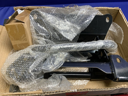Polaris Glacier II Pro-Plow Mount Ranger 900 2013-2019 OEM 2879116