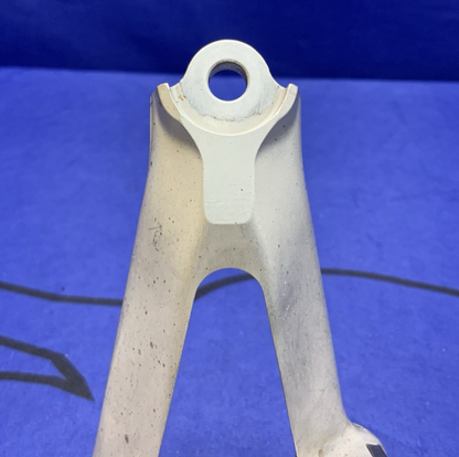 Ducati Lower Shock Holder Panigale V4 2018-2024 OEM G911B