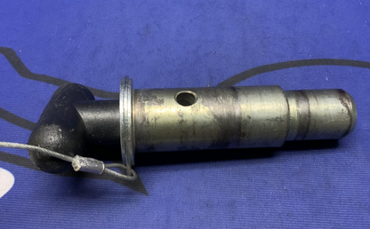 Pitbull Restraint Right Pin CNR M1000RR 2021-2023 F0075CN-000