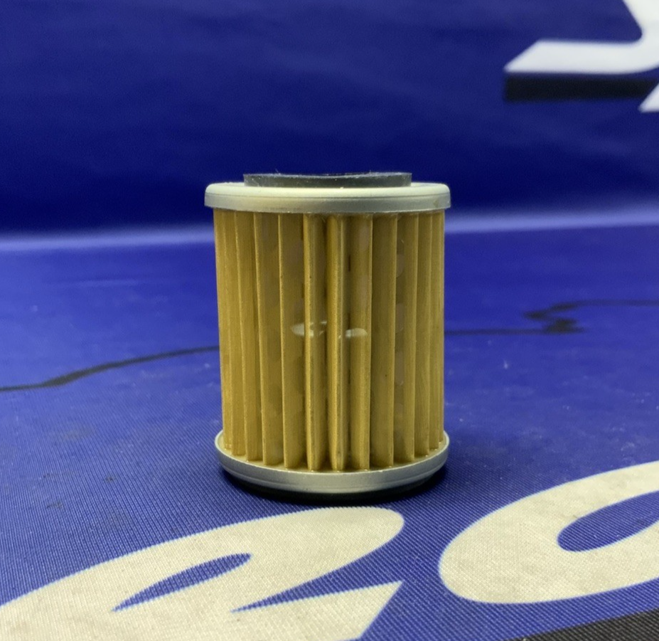 K&N Performance Oil Filter Cartridge YFM350R Raptor 2004-2013 KN-142
