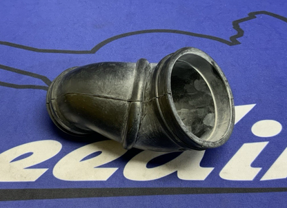 Yamaha Carburetor Intake Manifold Joint Warrior 1987-2004 OEM 1UY-13586-02-00