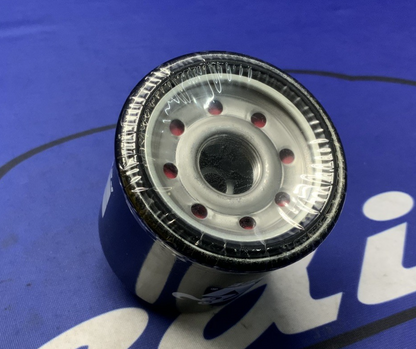 K&N Performance Oil Filter 640 Duke II 1999-2006 KN-156