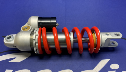 MV Agusta Rear Shock Absorber F3RR 2021, 2023 OEM 8000C6999