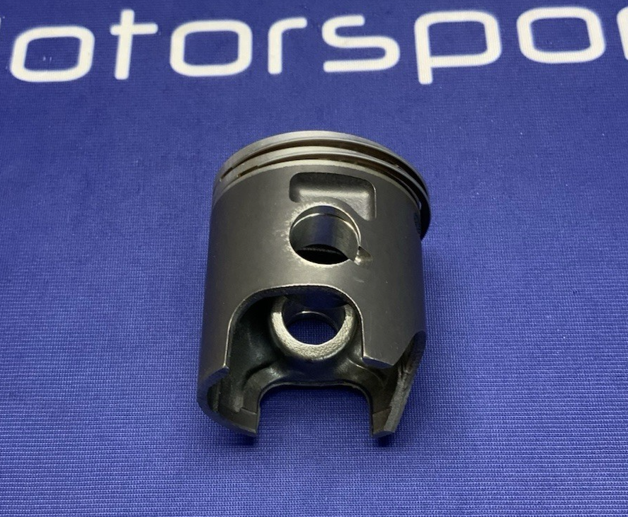 Vertex Piston Kit Cast 47.94/ STD KX80 1992-2000 22502B
