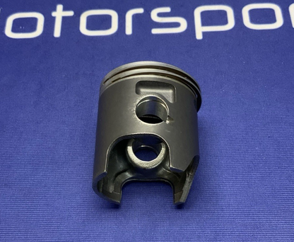 Vertex Piston Kit Cast 47.94/ STD KX80 1992-2000 22502B