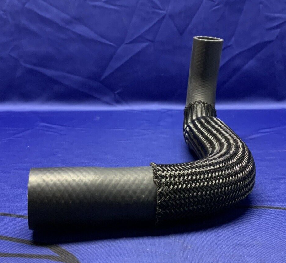 Suzuki Radiator Inlet Hose GSX-R 1000 2012-2016 OEM 17853-47H10