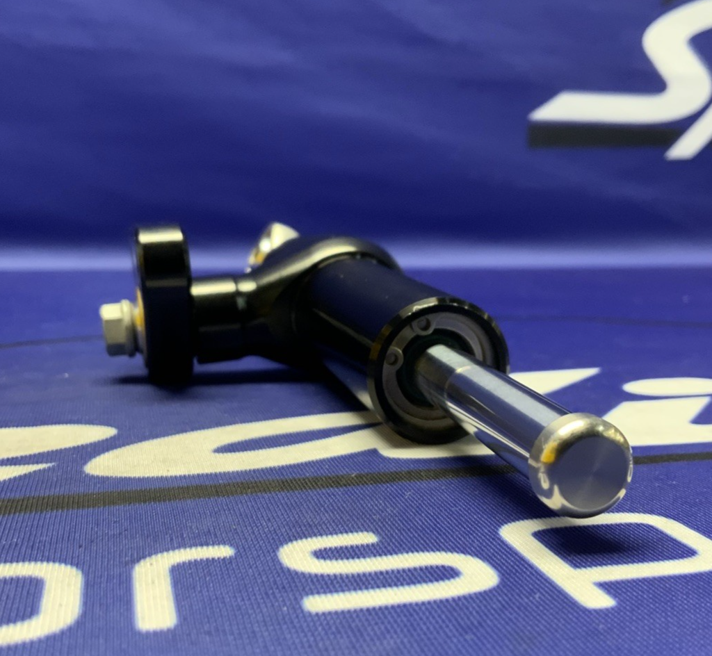 KTM Steering Damper 790 Adventure/R 2019-2023 OEM 16181S55E