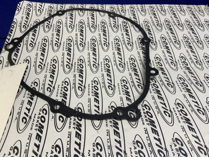 Cometic Clutch Cover Gasket YZF-R1 05-08 0934-4039