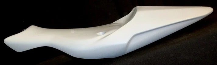 SharkSkinz TRIUMPH 675/765 13+ SUPERBIKE TAIL