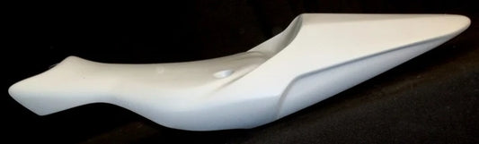 SharkSkinz TRIUMPH 675/765 13+ SUPERBIKE TAIL