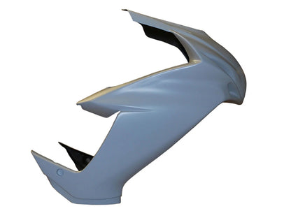 Armour Bodies 2011-2026 Suzuki GSXR600/750 SuperBike Kit