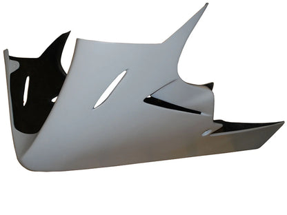 Armour Bodies 2011-2026 Suzuki GSXR600/750 SuperBike Kit
