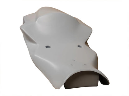 Armour Bodies 2011-2026 Suzuki GSXR600/750 SuperBike Kit
