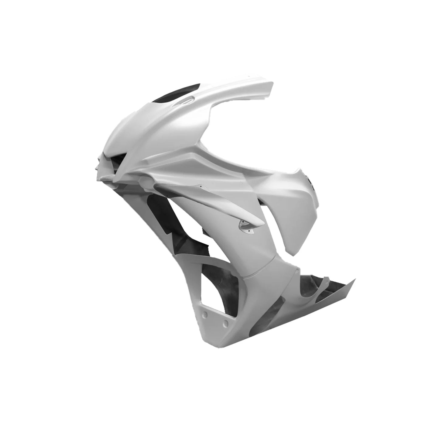 Armour Bodies 2020-2026 Yamaha R1 Supersport Kit with or without Wings