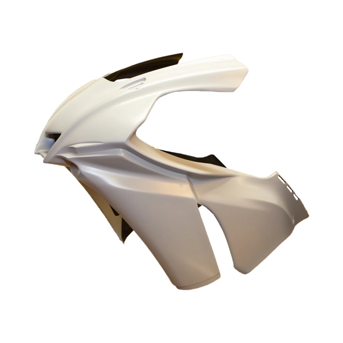 Armour Bodies 2020-2026 Yamaha R1 Supersport Kit with or without Wings