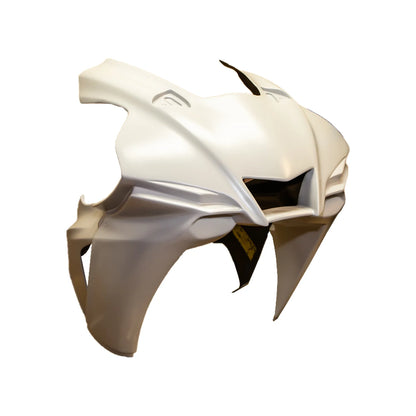 Armour Bodies 2020-2026 Yamaha R1 Supersport Kit with or without Wings