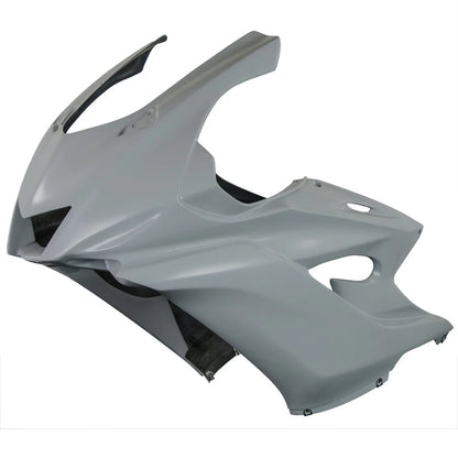 Armour Bodies 2017-2026 Yamaha R6 SuperSport Kit
