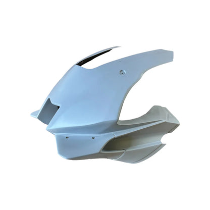 Armour Bodies 2025-2026 Yamaha R9 Superbike Kit