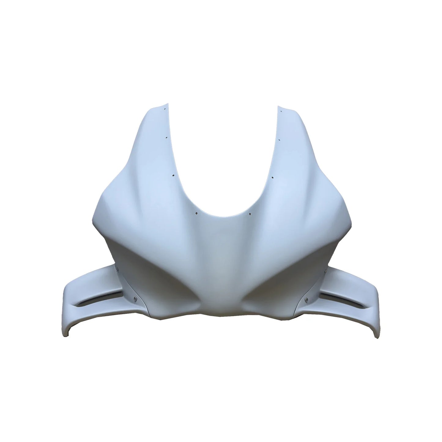Armour Bodies 2025-2026 Ducati V4 SuperSport Kit