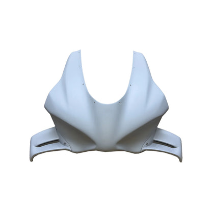 Armour Bodies 2025-2026 Ducati V4 SuperSport Kit