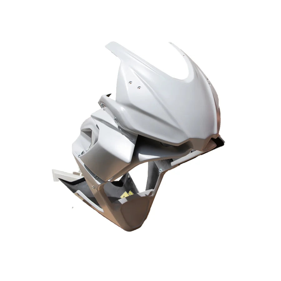 Armour Bodies 2021-24 Aprilia RS660 Supersport Kit