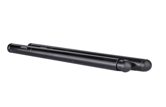Spider Racing Spare Handelbar Tubes - 42 Offset