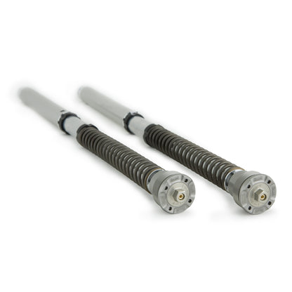 Öhlins Supersport NIX 30 Cartridge kit FGK 235