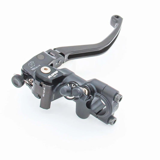 Galespeed VRD Master Cylinder 17mm