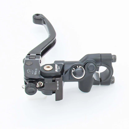 Galespeed VRD Master Cylinder 17mm