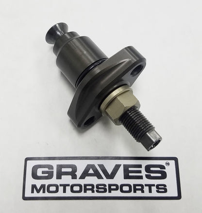 Kawasaki ZX-6R ZX-4RR High Precision Cam Chain Tensioner