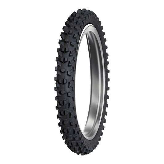 Dunlop MX34 Front Tire