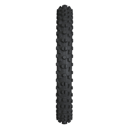 Dunlop MX34 Front Tire