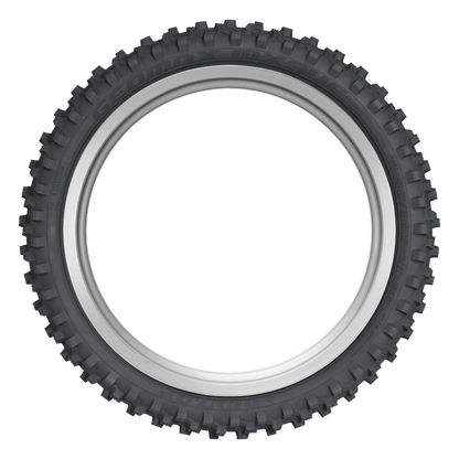 Dunlop MX34 Front Tire