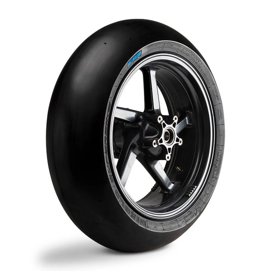 Pirelli WSBK Diablo Superbike Slick