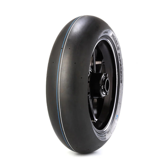 Pirelli Diablo Superbike Slick
