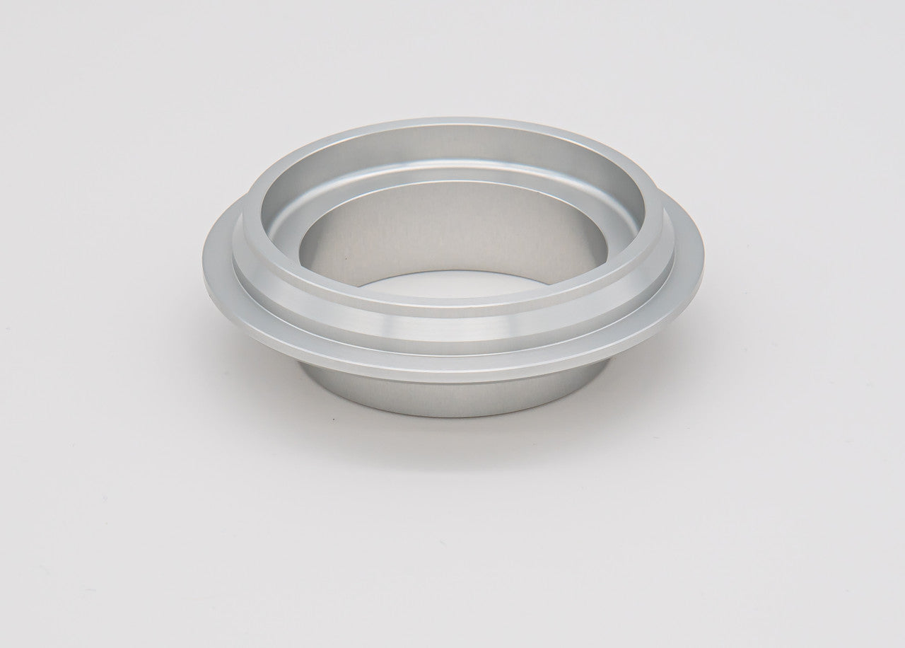 Graves Pneumatic Preload Adjuster for Ohlins TTX Shocks