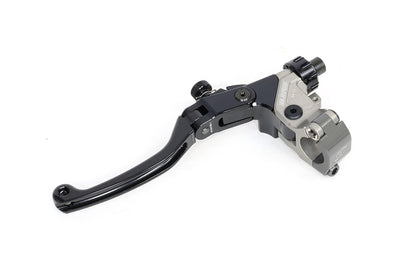 Galespeed Clutch Perch Kit Lever Ratio 32-34mm