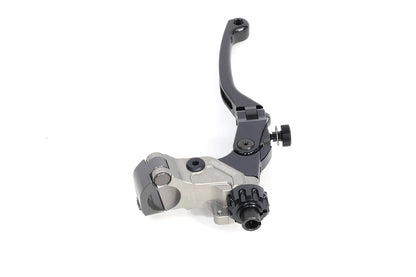 Galespeed Clutch Perch Kit Lever Ratio 32-34mm