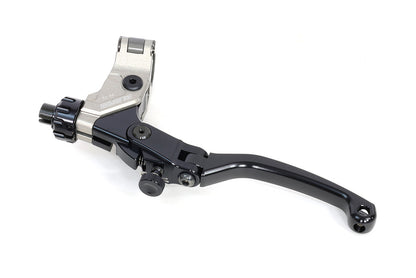 Galespeed Clutch Perch Kit Lever Ratio 32-34mm