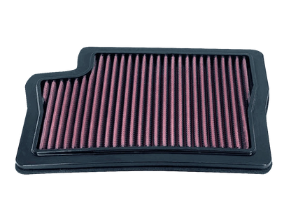 DNA Yamaha R9 Air Filter