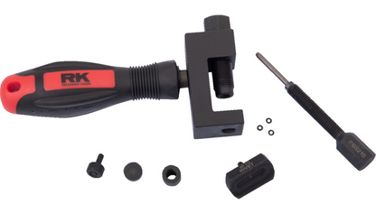 RK Chain Tool Kit