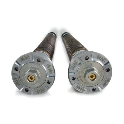 Öhlins Supersport NIX 30 Cartridge kit FGK 235