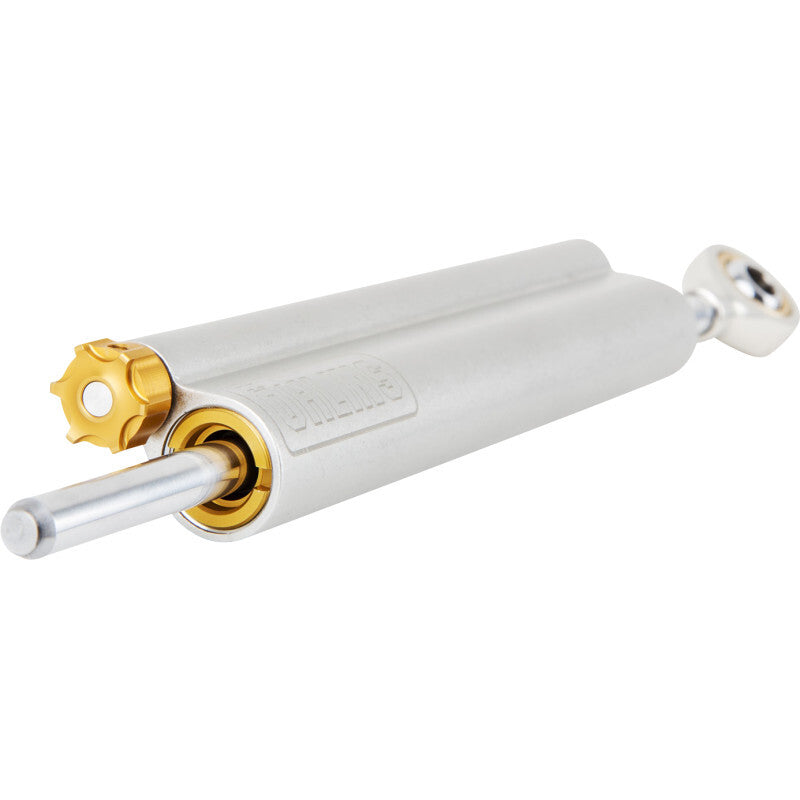 Ohlins Steering Damper Honda CBR1000RR-R 2020-2026 SD 065